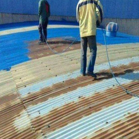连州地面翻新与地坪漆施工流程